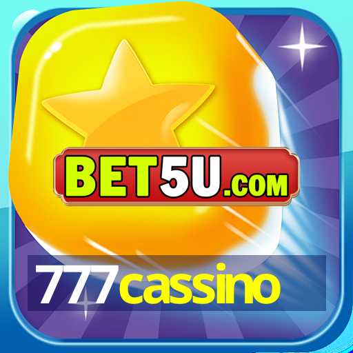 777cassino