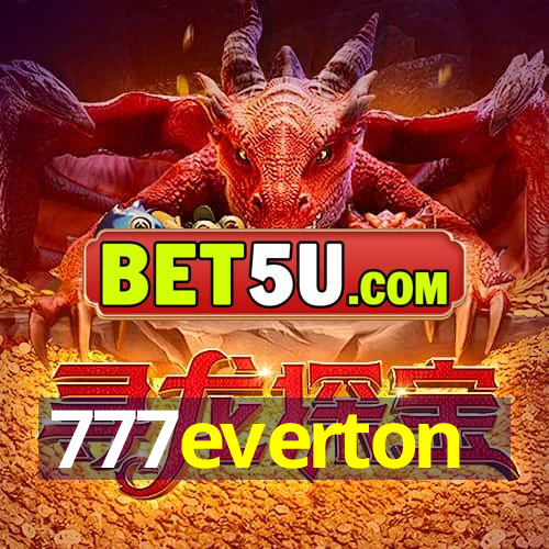 777everton