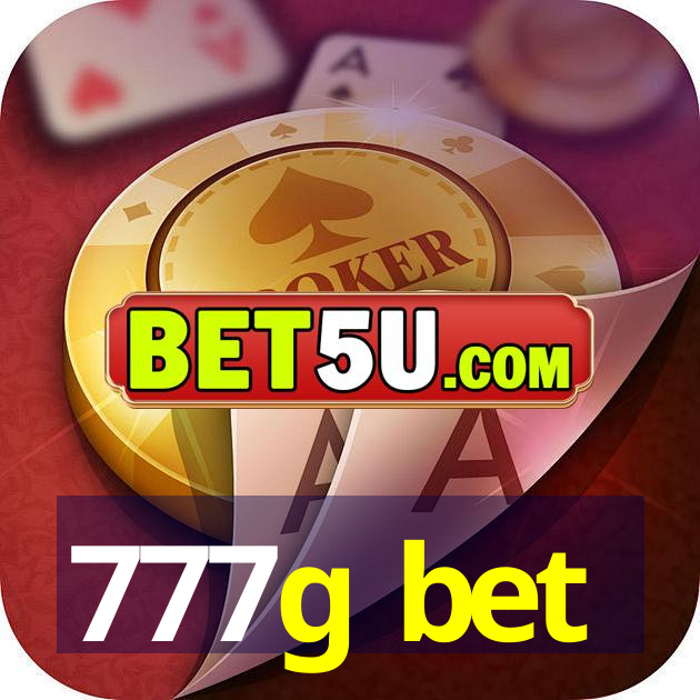 777g bet