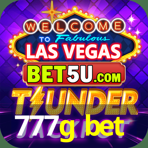 777g bet