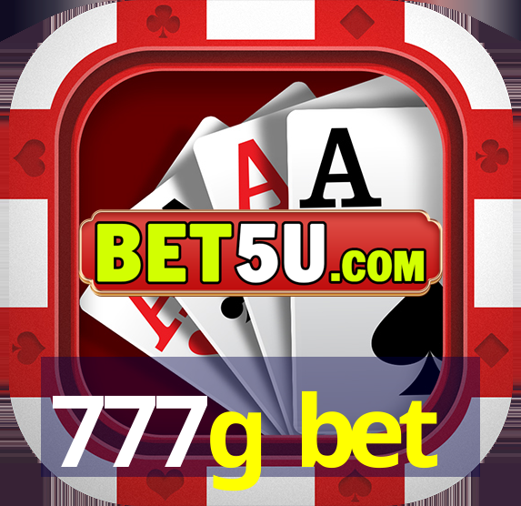 777g bet