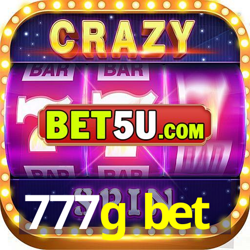 777g bet