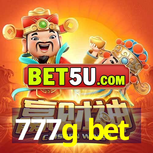 777g bet