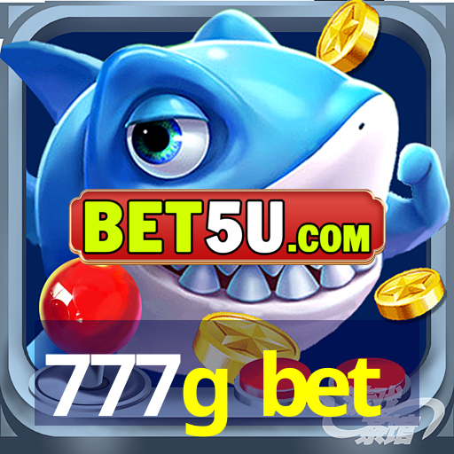 777g bet