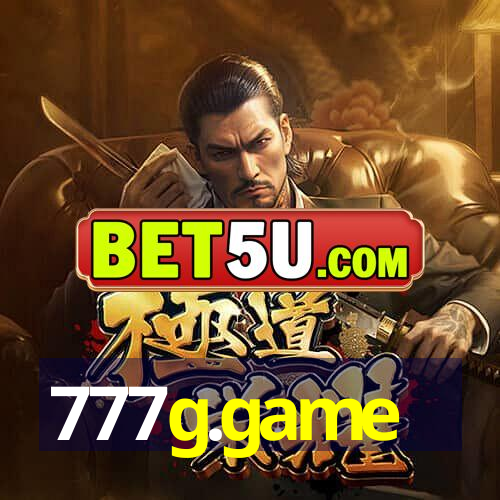 777g.game