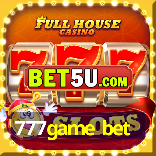 777game bet