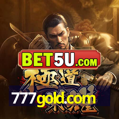 777gold.com