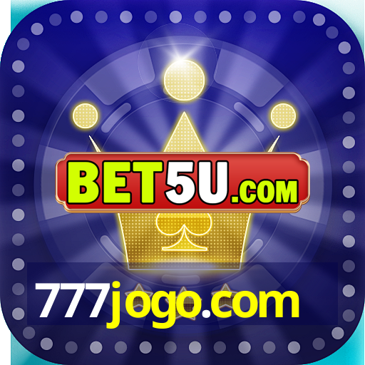 777jogo.com