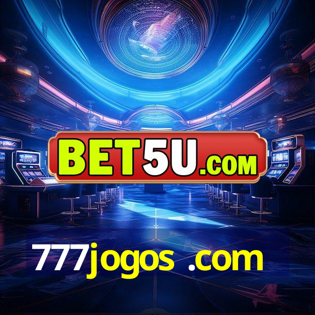 777jogos .com