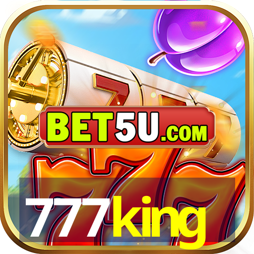 777king