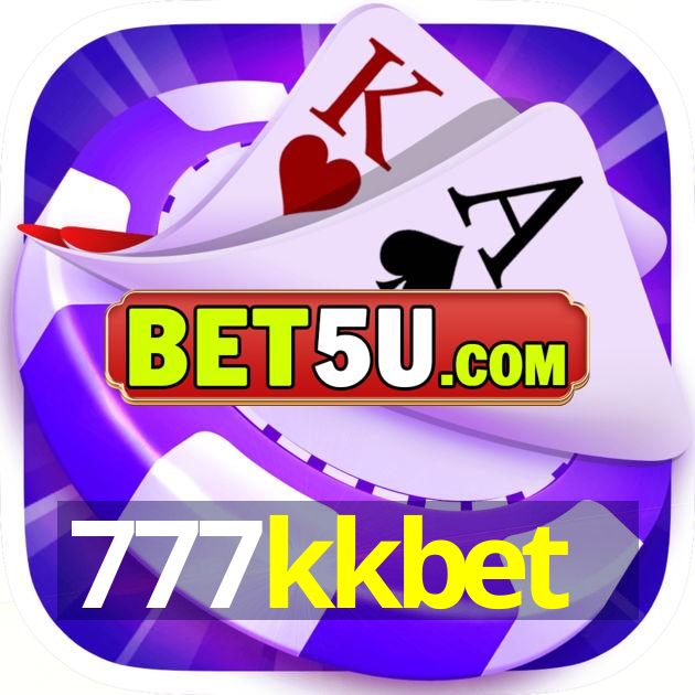 777kkbet