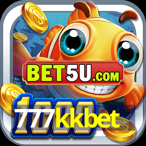 777kkbet