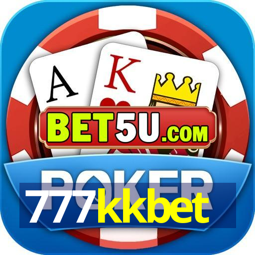 777kkbet