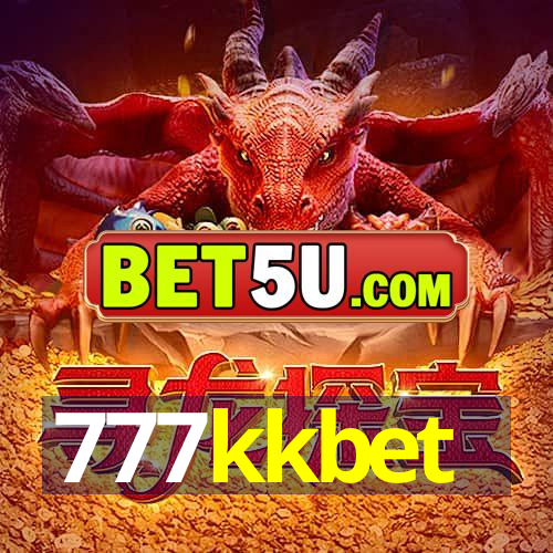 777kkbet