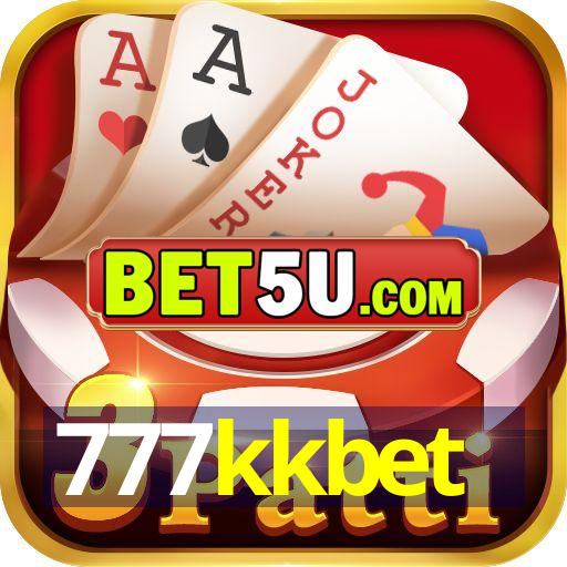 777kkbet