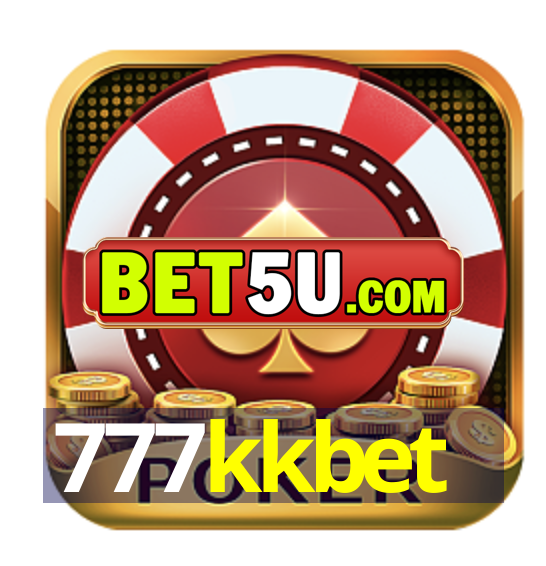 777kkbet