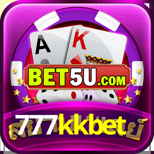 777kkbet