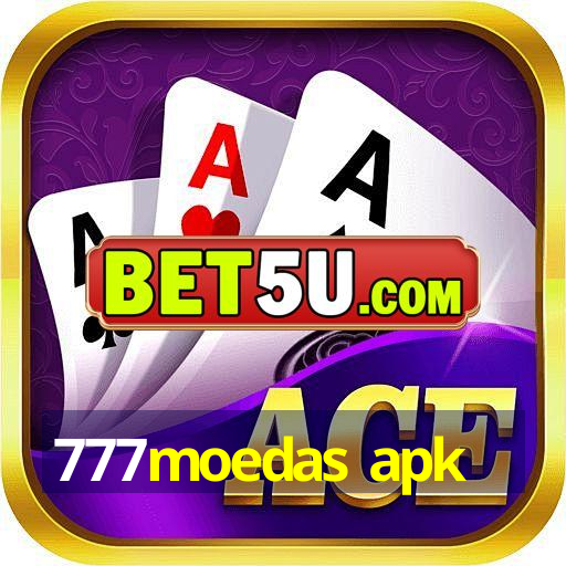 777moedas apk