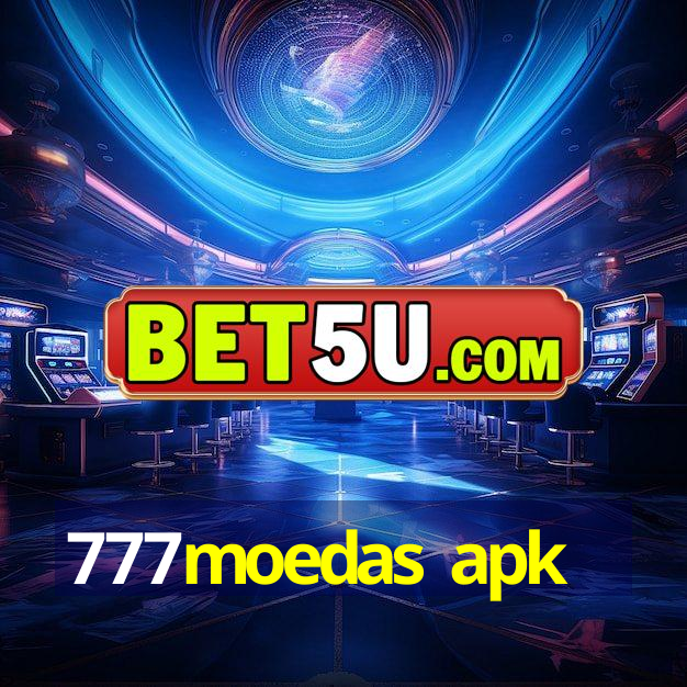 777moedas apk