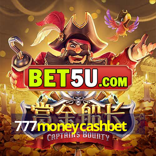 777moneycashbet