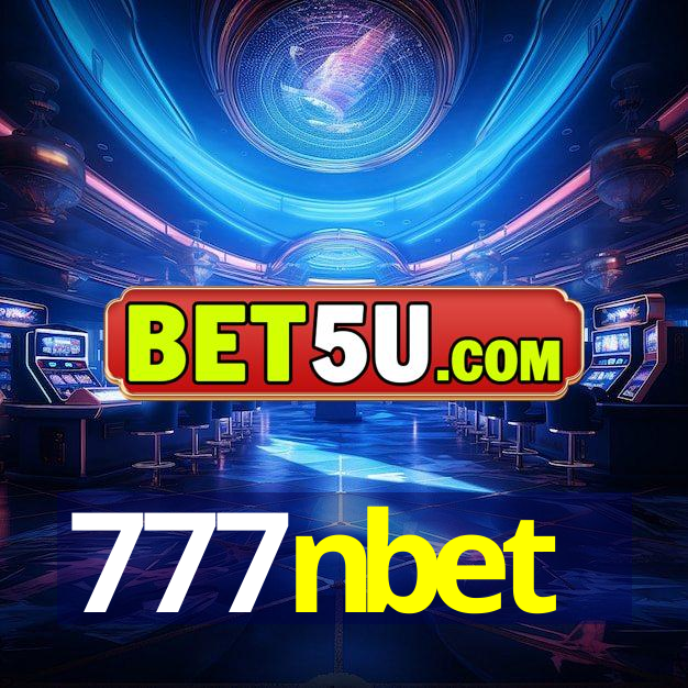 777nbet