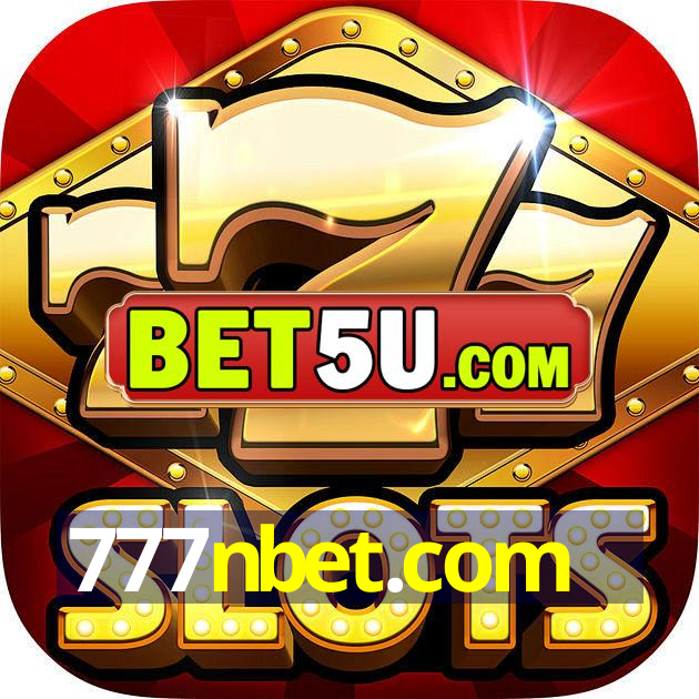 777nbet.com