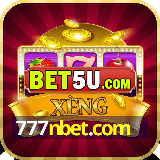 777nbet.com