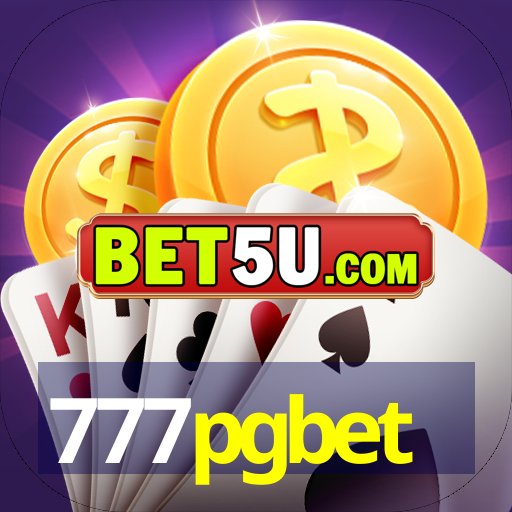 777pgbet