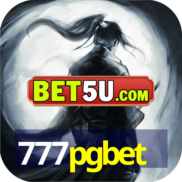 777pgbet