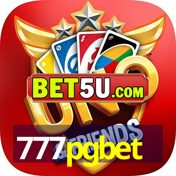 777pgbet