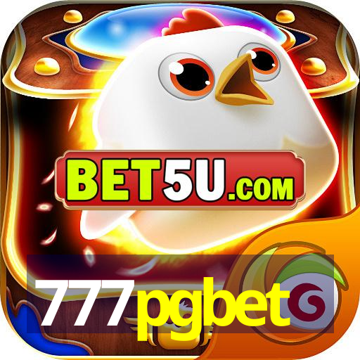 777pgbet