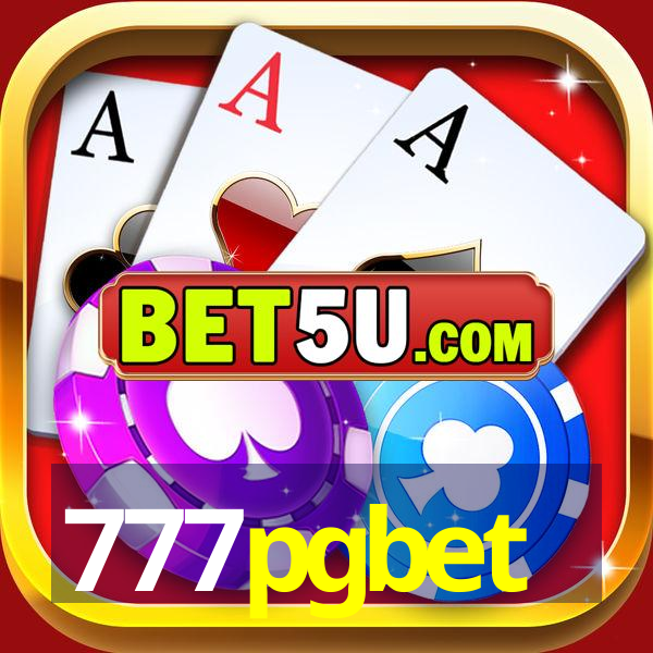 777pgbet