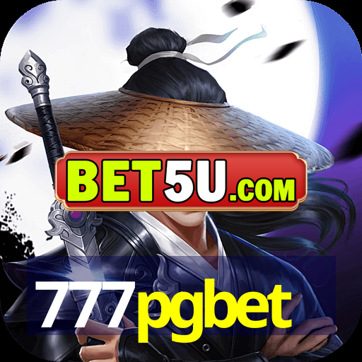 777pgbet