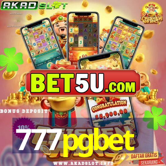 777pgbet