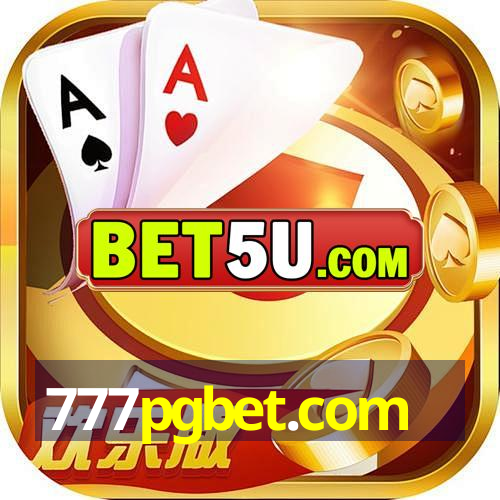 777pgbet.com