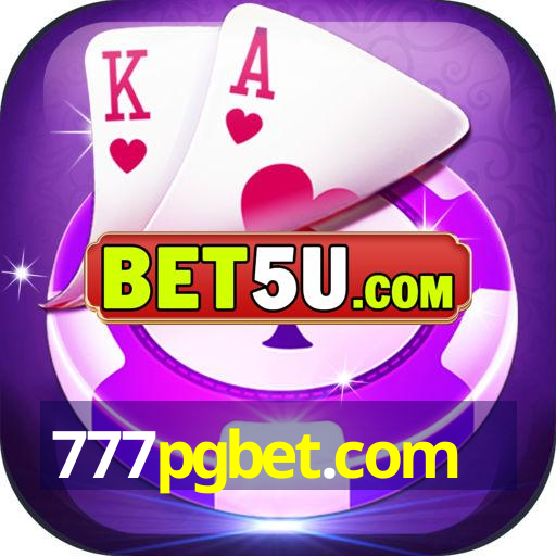 777pgbet.com