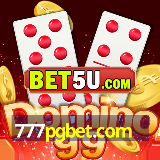 777pgbet.com