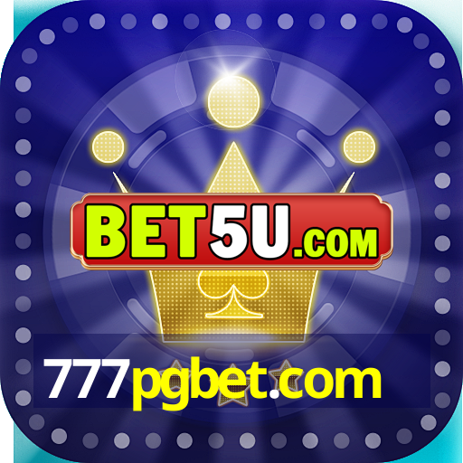 777pgbet.com