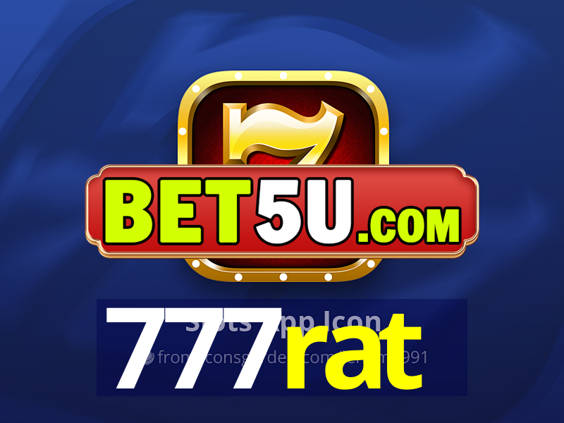 777rat