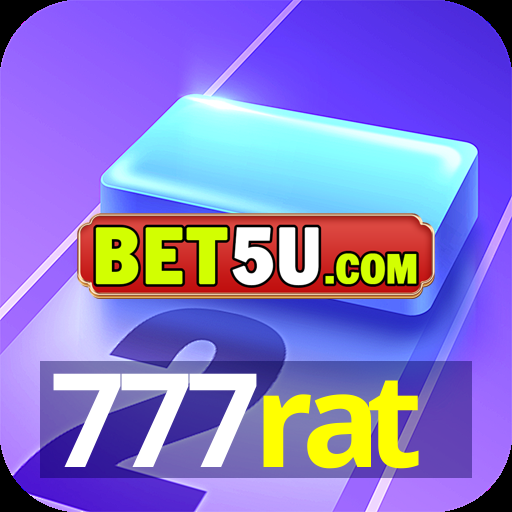 777rat