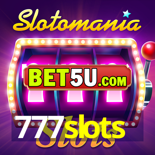 777slots