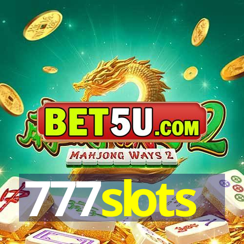 777slots