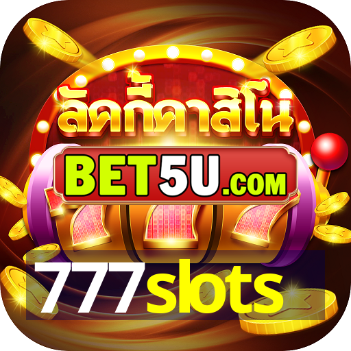 777slots