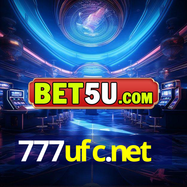 777ufc.net