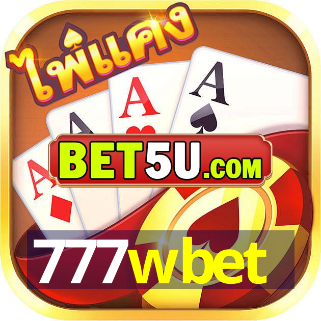 777wbet