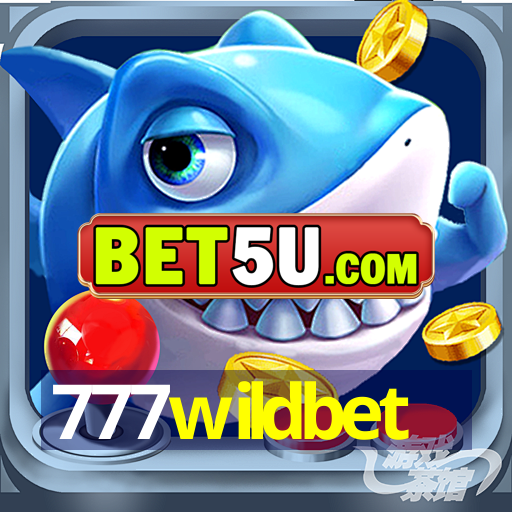 777wildbet