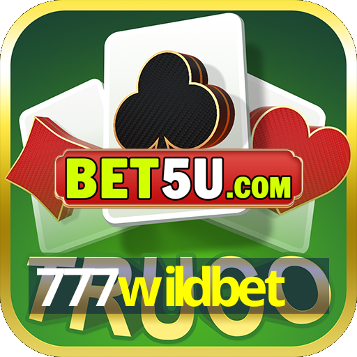 777wildbet