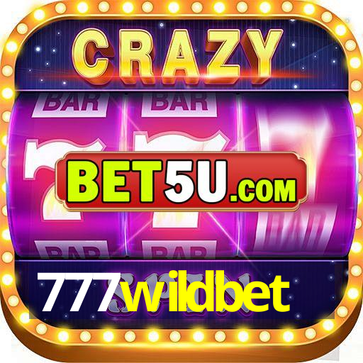 777wildbet