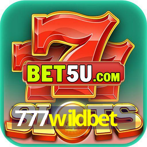 777wildbet