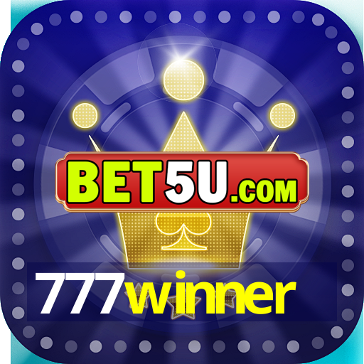 777winner